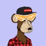 Shishi64668552's profile picture. 