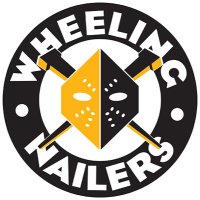 x - Wheeling Nailers (@wheelingnailers) 's Twitter Profile Photo x - Wheeling Nailers (@wheelingnailers) 's Twitter Profile Photo