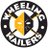 x - Wheeling Nailers