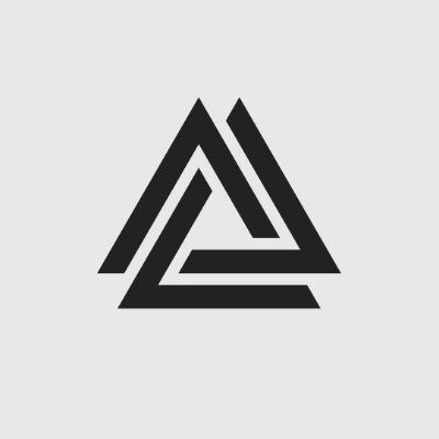 remvze's profile picture. Curator. Building @philosophors
