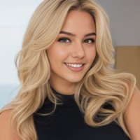 Luna Rayne (@lunasopheryane) 's Twitter Profile