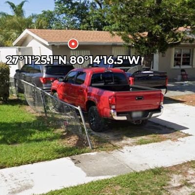 joymarra4's profile picture. 