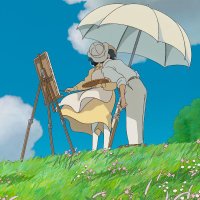 ばばばば (@shangshifutian) Twitter profile photo