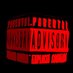 Dodgeabullet (@littynthecitt) Twitter profile photo Dodgeabullet (@littynthecitt) Twitter profile photo