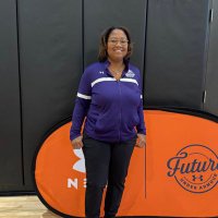 Coach Pringle (@team_synergy22) 's Twitter Profile