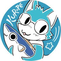 KuroPeko (@kuropenguinex) 's Twitter Profile