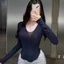 Milli (@chigagolicous20) Twitter profile photo Milli (@chigagolicous20) Twitter profile photo