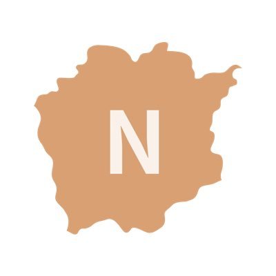 Okayama_Notion's profile picture. Notionを活用して仕事や生活をアップデートしたい岡山人が集まるコミュニティです！毎月の作業会や不定期のイベント開催を予定😌 運営→ @erinaaa613