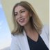 Meryem Güneş Berberoglu (@mgunesbrbroglu) Twitter profile photo Meryem Güneş Berberoglu (@mgunesbrbroglu) Twitter profile photo