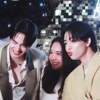 ♡ nannyeii ☻ (@nan_reallyjing) 's Twitter Profile Photo ♡ nannyeii ☻ (@nan_reallyjing) 's Twitter Profile Photo
