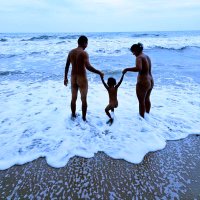 Bobua (@bobua_naturist2) 's Twitter Profile Photo Bobua (@bobua_naturist2) 's Twitter Profile Photo