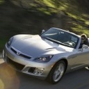 Eddie Covington - @lightaroay - Twitter