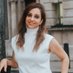 Nupur Dave (@nupurdaveauthor) Twitter profile photo Nupur Dave (@nupurdaveauthor) Twitter profile photo