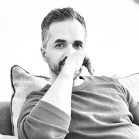 ali ahmadidaryakenar (@aliahmadi_1981) 's Twitter Profile Photo ali ahmadidaryakenar (@aliahmadi_1981) 's Twitter Profile Photo