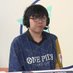 Marco (@marco05278598) Twitter profile photo Marco (@marco05278598) Twitter profile photo