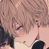 小鳥遊 らいる (@rairu_takanashi) 's Twitter Profile Photo 小鳥遊 らいる (@rairu_takanashi) 's Twitter Profile Photo