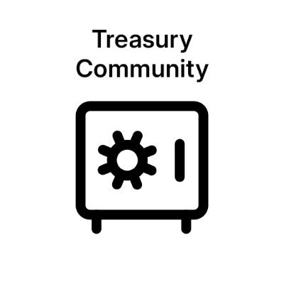 You’ve left your mark in Telegram. Now, it’s time to uncover what it truly means. Stay tuned — discoveries await.
TG https://t.co/9vUqqwN0Xo