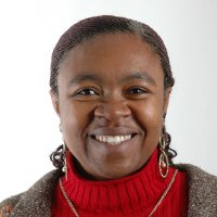 Blandina Mmbaga (@blaymt) 's Twitter Profile