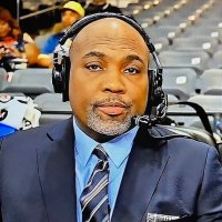 SCAR (@timscar20) 's Twitter Profile Photo SCAR (@timscar20) 's Twitter Profile Photo