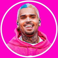 Breezynews (@breeezynews) 's Twitter Profile