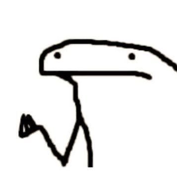 manualfocus1's profile picture. 