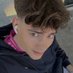 Jean Twink (@jean_blnnn) Twitter profile photo Jean Twink (@jean_blnnn) Twitter profile photo