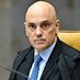 Brasil soberano (@luisaranhao) Twitter profile photo Brasil soberano (@luisaranhao) Twitter profile photo