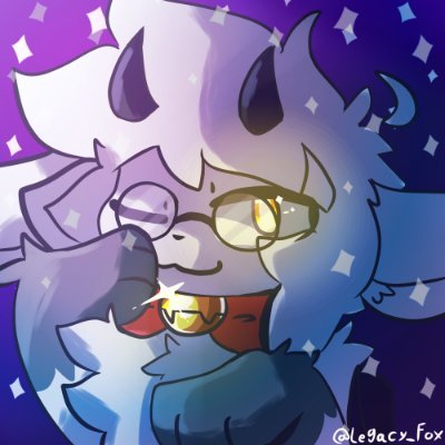 I hardly post my drawings (lazy)
someone who doesn't like to call
themselves an