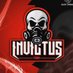 Invictus Team (@invictus_teamx) Twitter profile photo Invictus Team (@invictus_teamx) Twitter profile photo