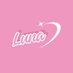 Luna 🌙 Gestun (@lunagestun) Twitter profile photo Luna 🌙 Gestun (@lunagestun) Twitter profile photo