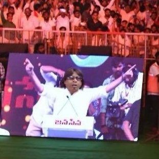 appulu chestha sampada srustistha abhirudhi ante ento AI lo chupista