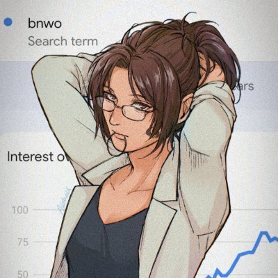 HangeQos's profile picture. 