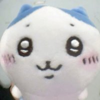 πͺ ΛΝα΅ΛΝ π (@kkyylemon) 's Twitter Profile