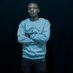 Big Sam official (@bigsamofficial3) Twitter profile photo Big Sam official (@bigsamofficial3) Twitter profile photo