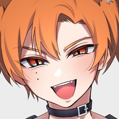 Rさんのプロフィール画像
