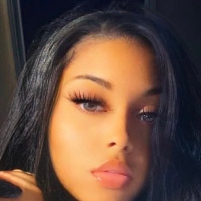 24 🤍 Detroit 📍It’s Kookiee Not Cookie