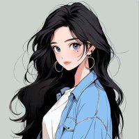 Daphne (@lotusplatanus) Twitter profile photo