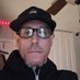 BIGBALLZMAGEE (@bar92672466) Twitter profile photo BIGBALLZMAGEE (@bar92672466) Twitter profile photo