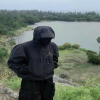 jkw696 (@novajhon4s) 's Twitter Profile Photo jkw696 (@novajhon4s) 's Twitter Profile Photo