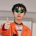 레타(reta) (@reta_cos_) Twitter profile photo 레타(reta) (@reta_cos_) Twitter profile photo