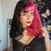 doomdaizy (@doomdaizytft) Twitter profile photo doomdaizy (@doomdaizytft) Twitter profile photo