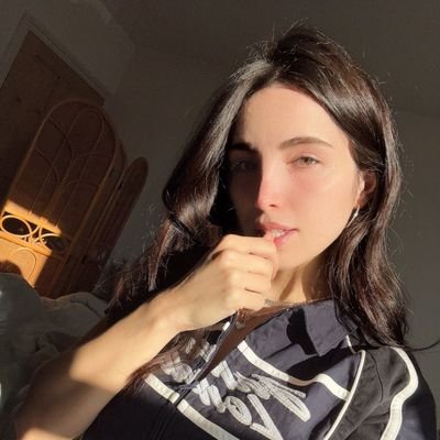 markgarden66's profile picture. 