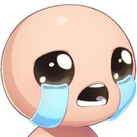 ひのきの棒 (@arumagedon245) 's Twitter Profile