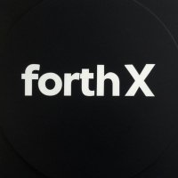 forthx (@forthxstudios) 's Twitter Profile