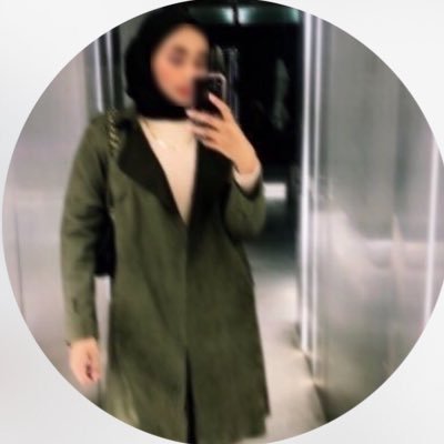 fdooy_'s profile picture. "اللهم أوتِد هذا القلب على ما ترضى.. أقِمهُ حيث ترضى، أمِتهُ حين ترضى" #التطبيع_خيانة🇵🇸