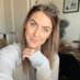 Rebeccajames (@rebeccajames898) Twitter profile photo Rebeccajames (@rebeccajames898) Twitter profile photo