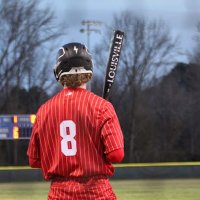 Wesley Hudson (@weshuddy15) 's Twitter Profile
