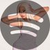 Nicki Minaj on Spotify (@romanzspotify) Twitter profile photo Nicki Minaj on Spotify (@romanzspotify) Twitter profile photo