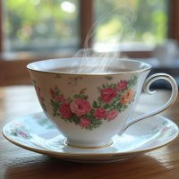 茶会糖 (@58168541a) 's Twitter Profile Photo 茶会糖 (@58168541a) 's Twitter Profile Photo