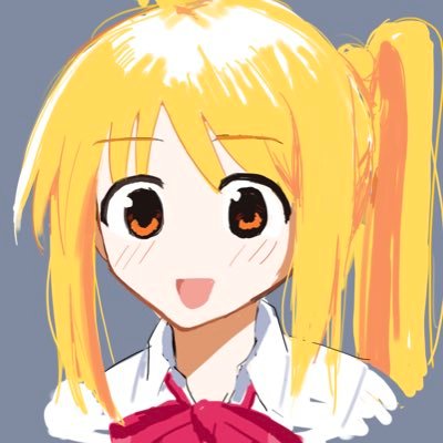 chan_ye2さんのプロフィール画像
